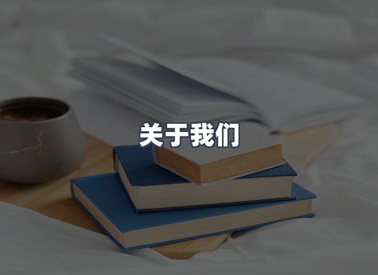专业团队